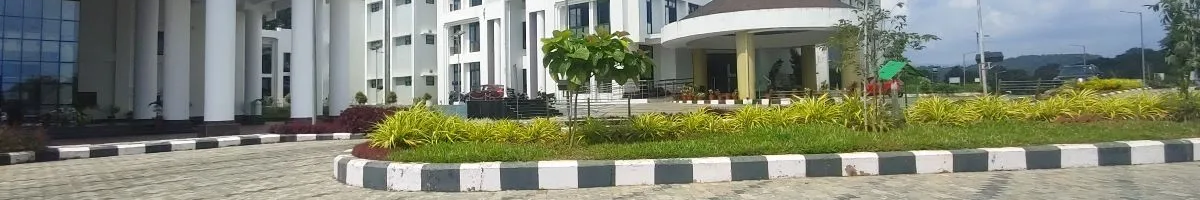 IIIT Kottayam